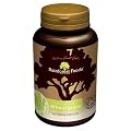 Rainforest Foods Organic New Zealand Wheatgrass Capsules 500mg Pack of 140