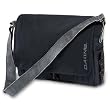 Dakine Station Bag Messenger Bag Dakine Station Bag Messenger Bag