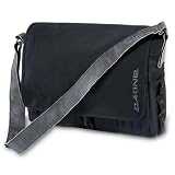 Dakine Station Bag Messenger Bag