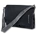 Dakine Station Bag Messenger Bag
