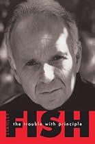 The Trouble with Principle The Trouble with Principle