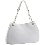 Magid Basic Shoulder Bag