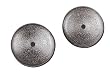 `Glide Cover (Pair)