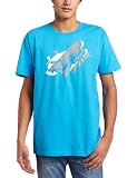 Progression s/s Tee