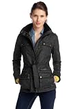 Produkt-Bild: ESPRIT Damen Jacke A21833