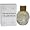 Emporio Armani Diamonds by Giorgio Armani for Women - 1.7 Ounce EDP Spray