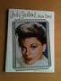 Judy Garland Movie Songs: Piano Vocal Music Book