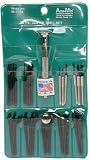 Tool Set, 28Pc Mini