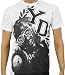 YOUR DEMISE - Flavor - White T-shirt