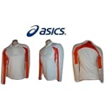 Asics Proxima