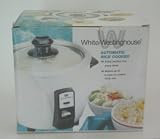 salton-rice-cooker-bargains Salton Rice Cooker