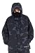 Location Trekker 1 Balaclava Jacket features an adjustable hood, Loc-Tech designed stow-away balaclava, and all the technical features you would expect from Location.Taped Seams - Strategically placed seam taping providing extra protection against the elements.Windproof - Use of densely woven fabrics.Waterproof - Specially selected fabrics for outdoor pursuits.Breathable - Special coating on fabric allowing perspiration vapour to escape.Location - Designed for outdoor performance with style.