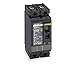 SCHNEIDER ELECTRIC HJL26015C Molded Case Circuit Breaker 600-Volt 15A Electrical Box