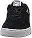 PUMA Men's Suede S Lace-Up Fashion Sneaker