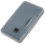 Nintendo DS - Multi Game Case von Speed-Link
