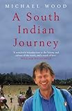 A south Indian journey
