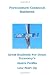 Foreclosure Cleanout Business: High Profits - Low 