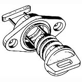 Beckson Screw Type 1