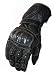 Motorradhandschuh WSG-101-SW-XL
