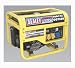 Sealey GG7500 - Generator 6000W 110/230V 13hp