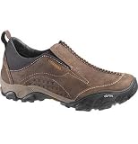 Mens Merrell Hyperbolic (8.5 M in Brown) 41Gz3BTX9sL. SL160 Mens Merrell Hyperbolic (8.5 M in Brown)