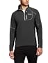 Berghaus Spectrum Half Zip Men's Micro Fleece
