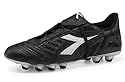 Diadora Maracana MD PU Women's Soccer Cleats