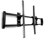 Vantage Point U42B Fixed Wall Mount for 27" to 42" Displays (Black)