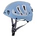 Sporting Goods : C.A.M.P. - Armour Junior Helmet