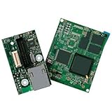 Remote Management Module 3