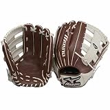 USAミズノ Classic Pro X Series GCP86X 左投用