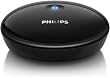 Philips AEA2000/05 Bluetooth Hi-Fi Adapter (New for 2013)