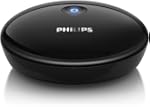 Philips AEA2000/12 - Adaptador para e...