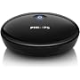 Philips Bluetooth HiFi-Adapter AEA2000/12 f�r eine&hellip von Philips