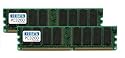 I-O DATA PC3200 (DDR400) DIMM 512MBx2 DR400-512MX2/EC