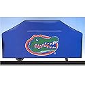 Florida Gators Deluxe Grill Cover