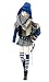 J-Doll/Andrassy ave. アンドラーシ J-605