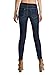 G by GUESS Women's Suzette Super-Skinny Jeans