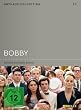 Bobby - Arthaus Collection
