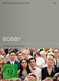 Produkt-Bild: Bobby - Arthaus Collection