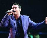 Wet Wet Wet by Unknown 14x11