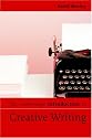 The Cambridge Introduction to Creative Writing (Cambridge Introductions to Literature) (Cambridge Introductions to Literature)