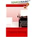 The Cambridge Introduction to Creative Writing (Cambridge Introductions to Literature)