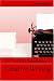 The Cambridge Introduction to Creative Writing (Cambridge Introductions to Literature)