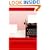 The Cambridge Introduction to Creative Writing (Cambridge Introductions to Literature)