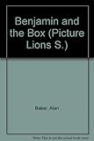 Benjamin and the box