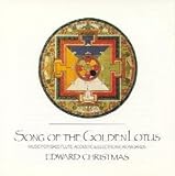 Song of the Golden Lotus