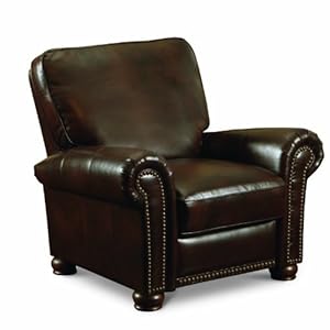 bedroom furnishings jcpenney