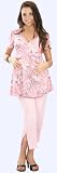 Maternity Pants 3023p