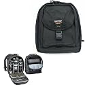 Tamrac 5259 Digital Computer Photo Backpack Black
